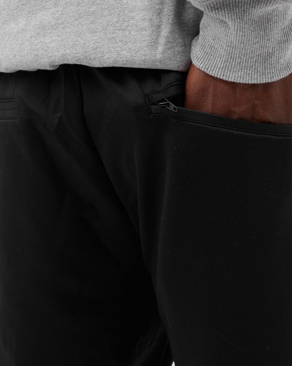 Etape Logo Trackpants