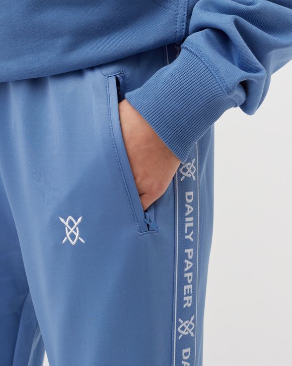 etape logo trackpants