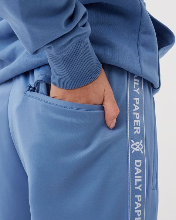 etape logo trackpants