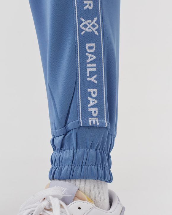 etape logo trackpants