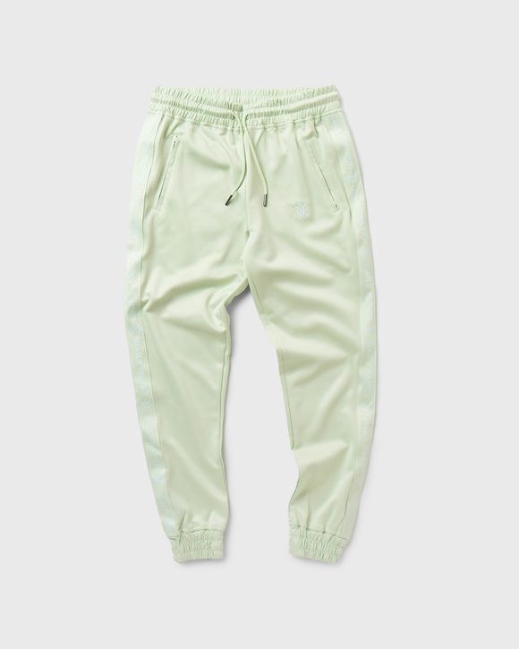 etape logo trackpants