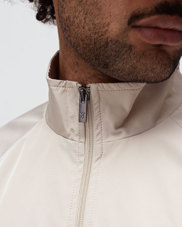 ETrack Jacket