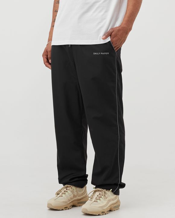 etrack pants