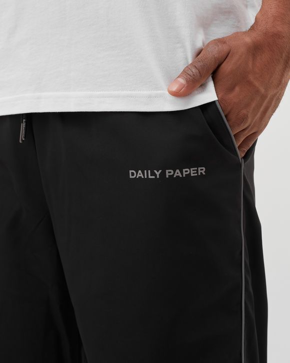 etrack pants