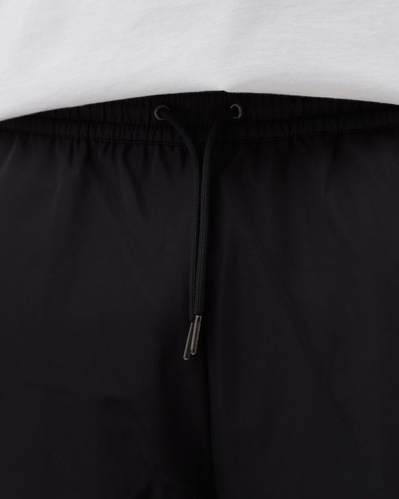 etrack pants