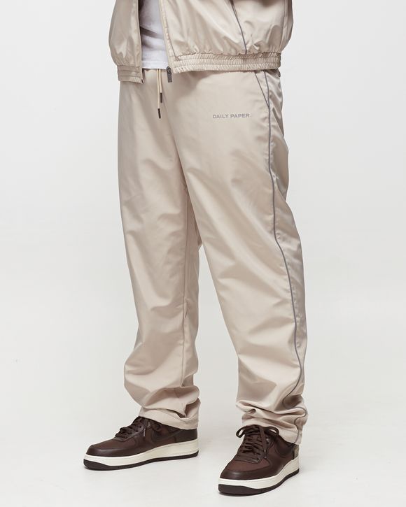 ETrack Pants