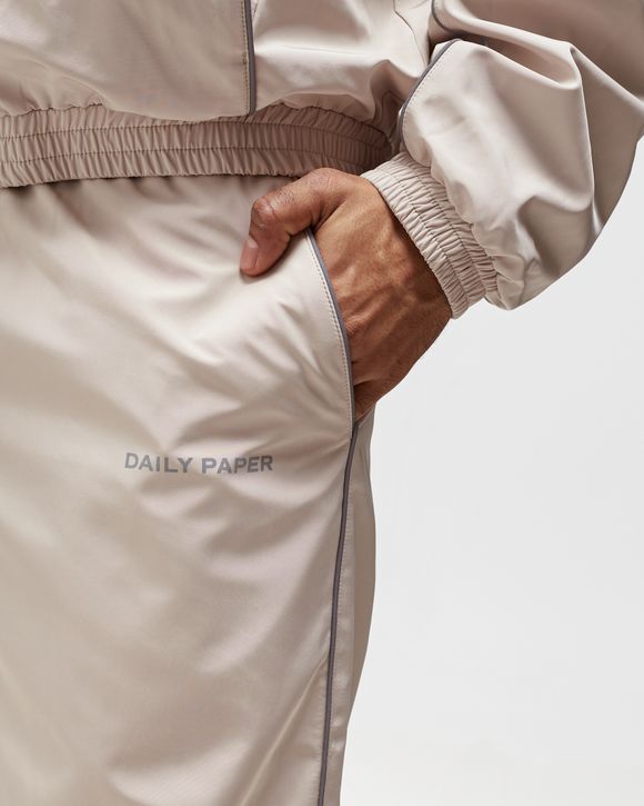 ETrack Pants