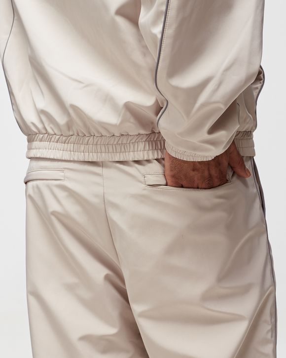 ETrack Pants