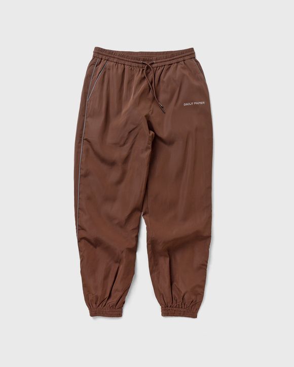 etrack pants
