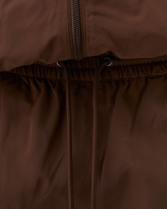 etrack pants