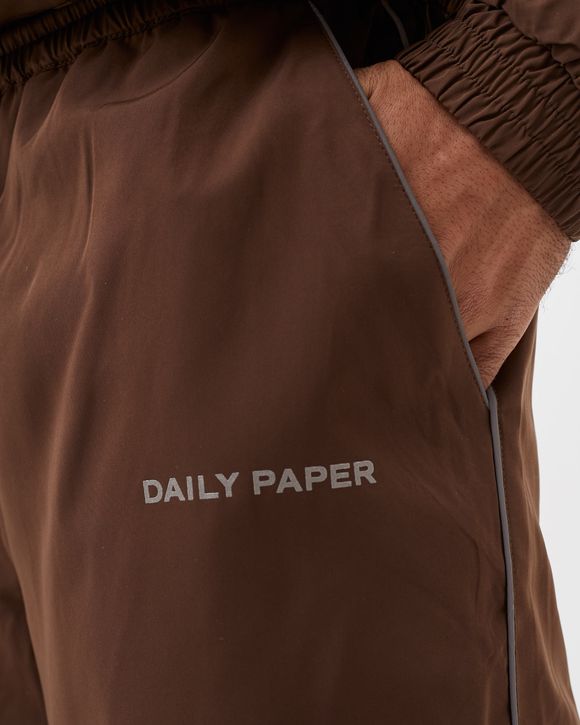 etrack pants