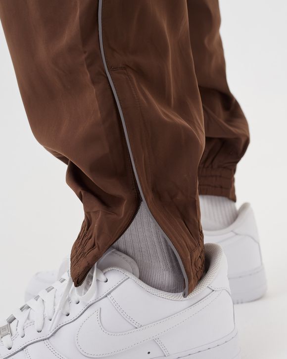 etrack pants