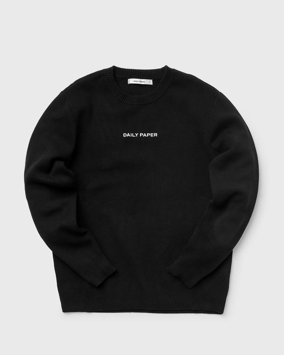 etype knit