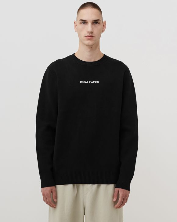 etype knit
