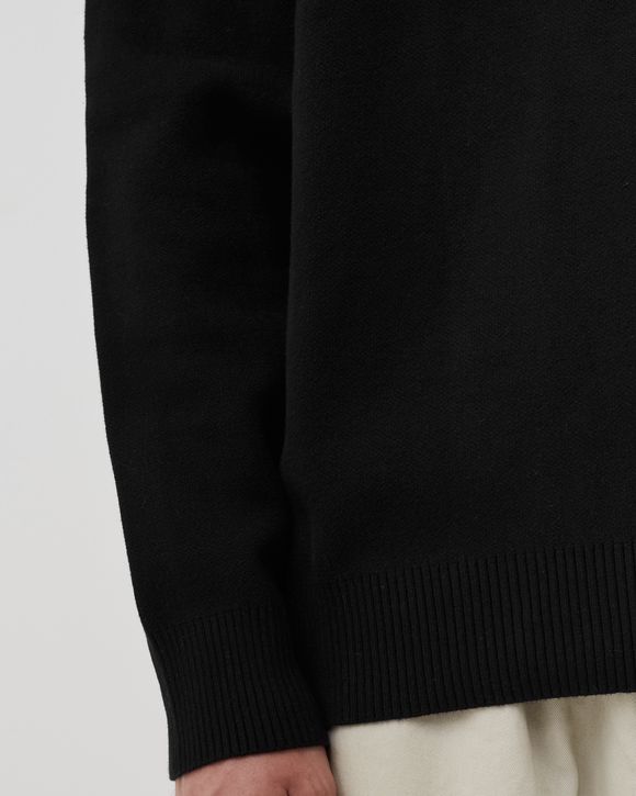 etype knit