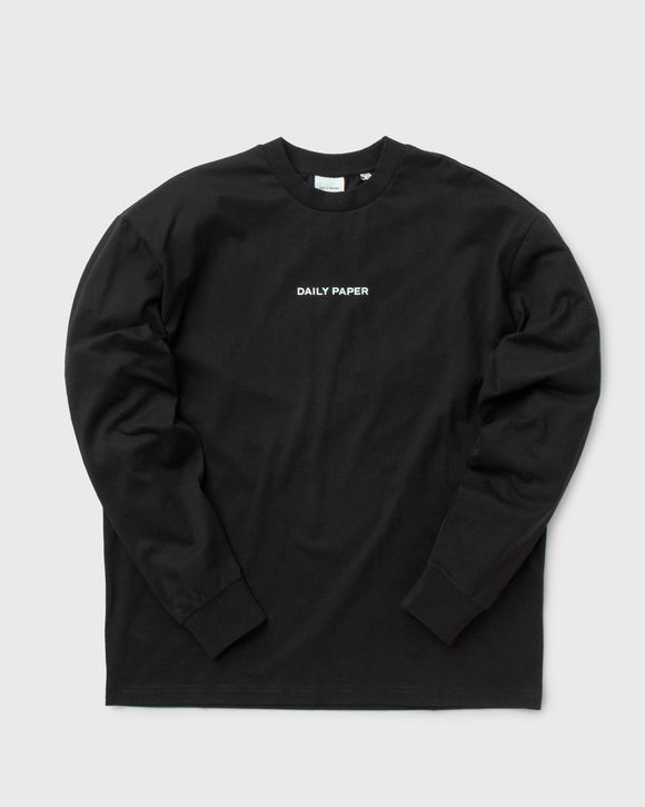 etype longsleeve