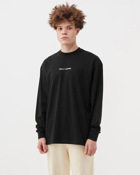 etype longsleeve