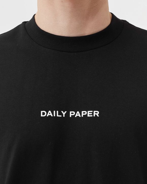 etype longsleeve