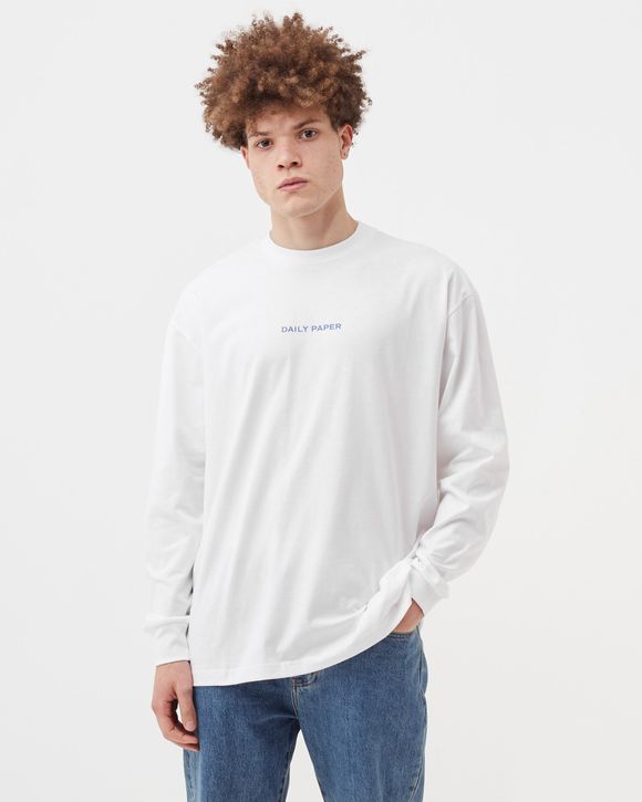 etype longsleeve