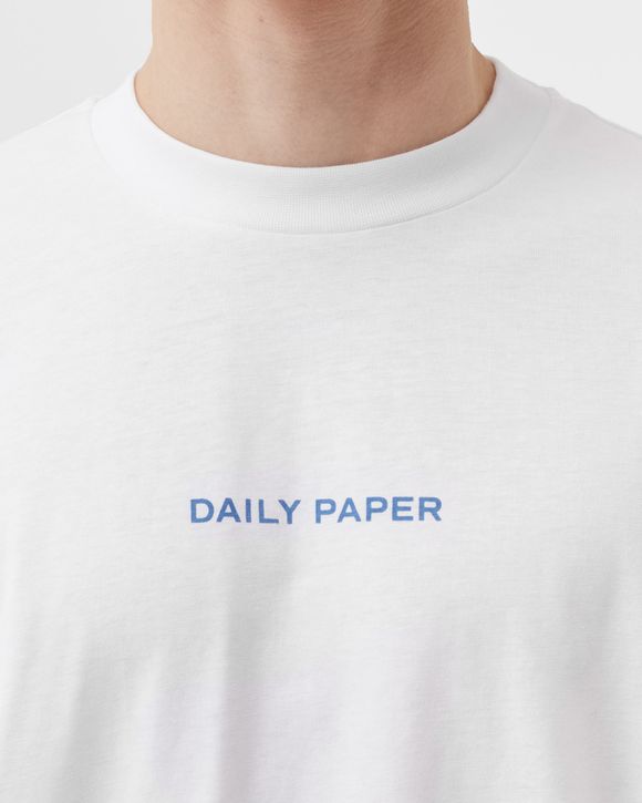 etype longsleeve