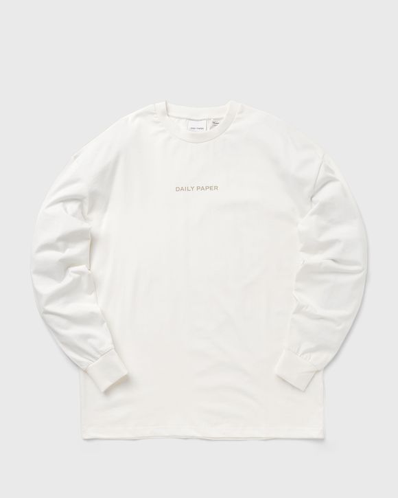 ETYPE LS TEE
