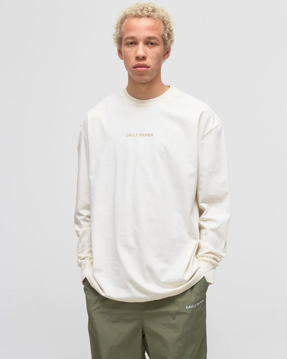 ETYPE LS TEE