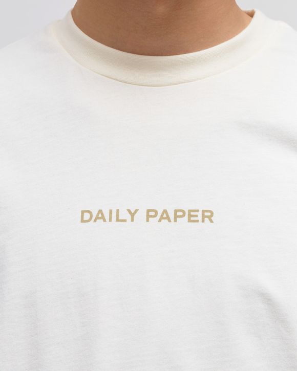 ETYPE LS TEE