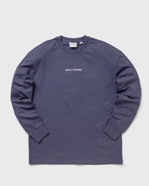 ETYPE LS TEE