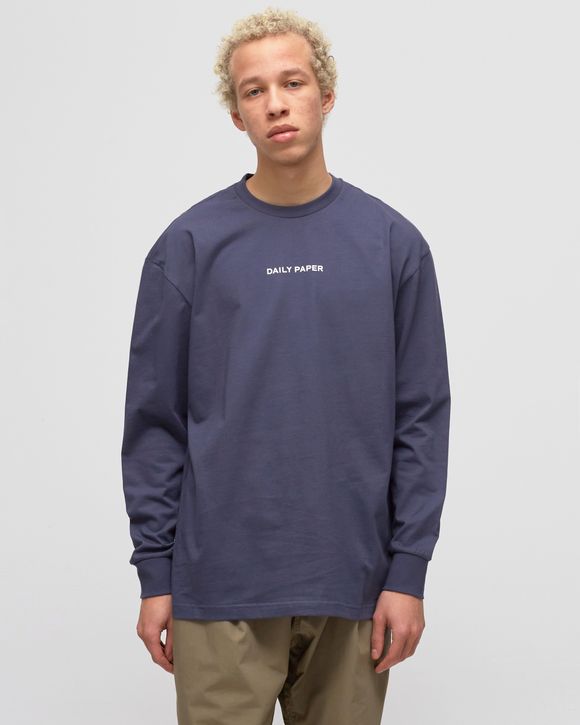 ETYPE LS TEE