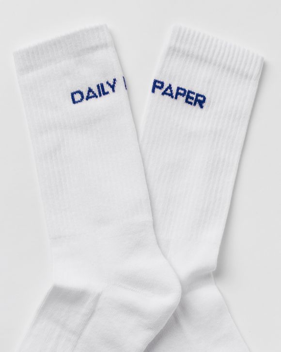 EType Sock