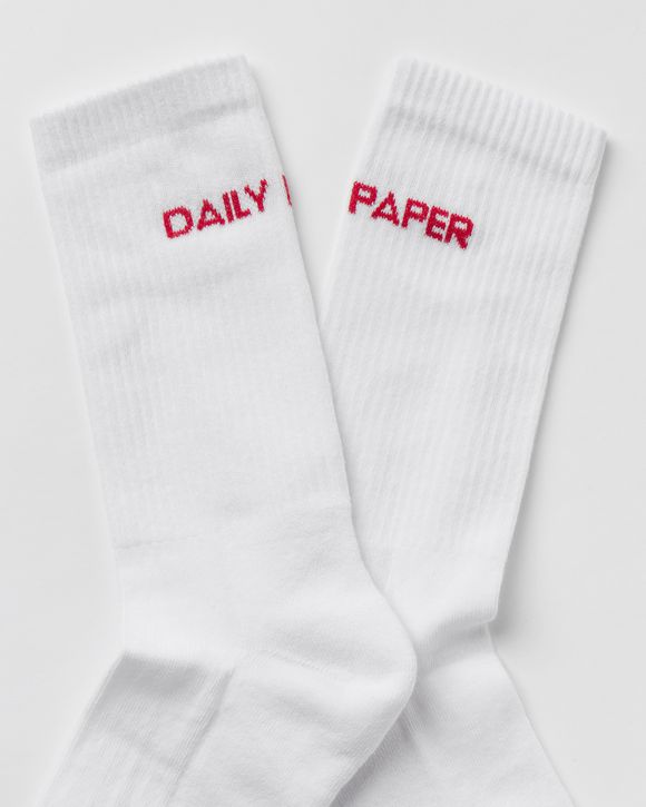 EType Sock