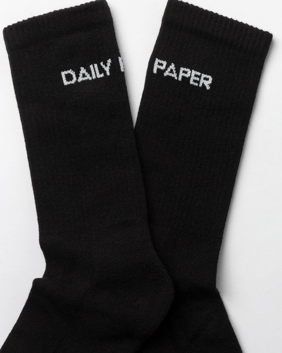 EType Sock