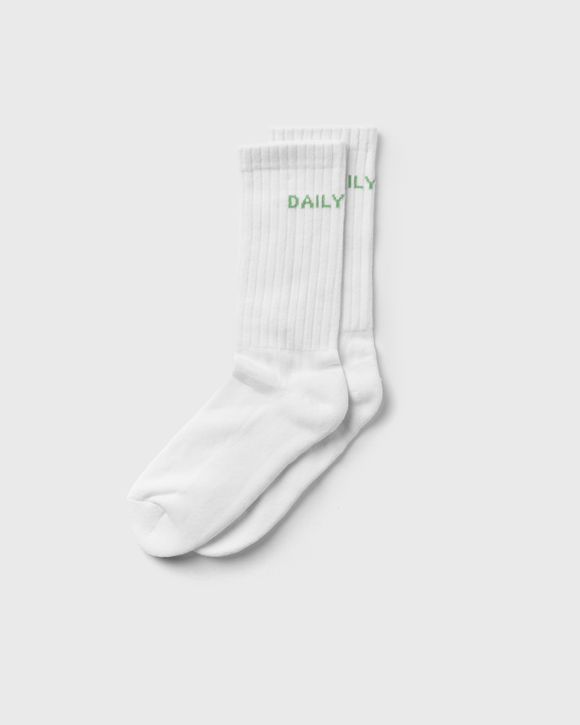 etype sock