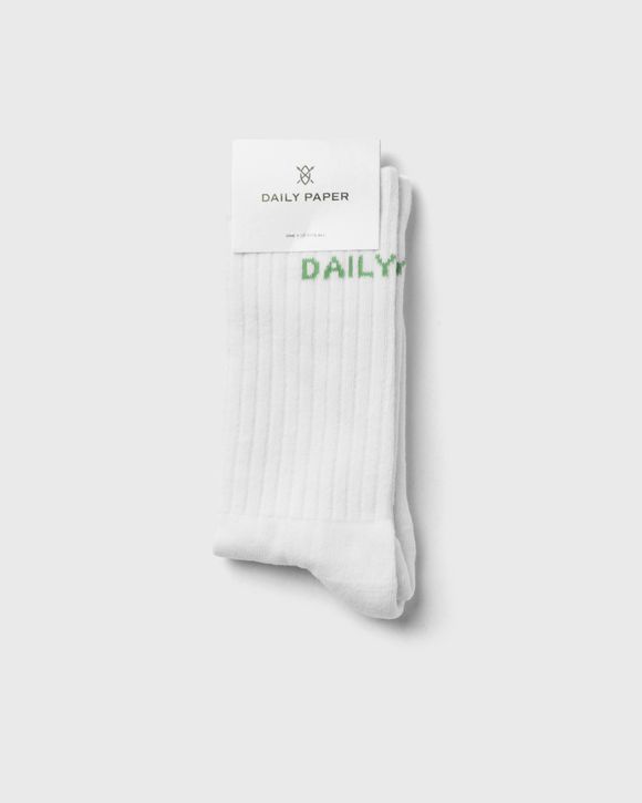 etype sock