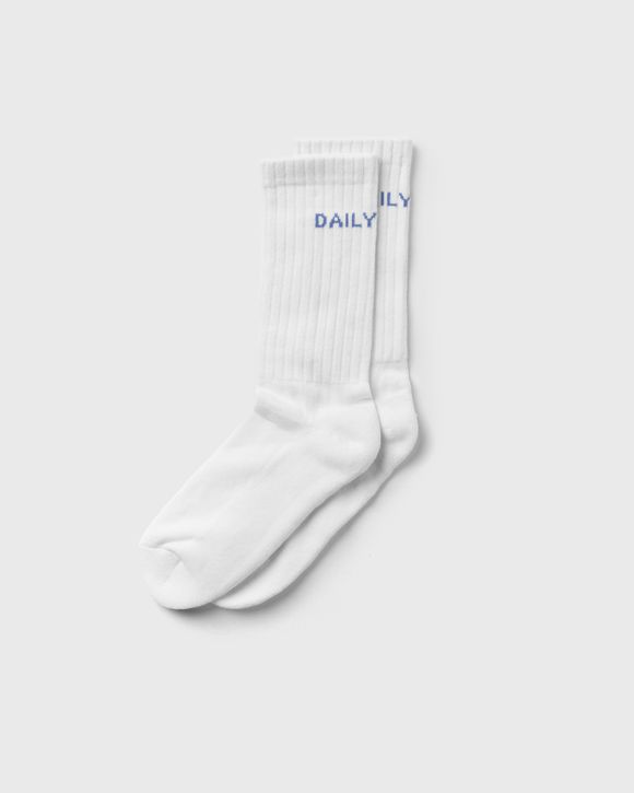 etype sock