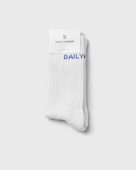 etype sock
