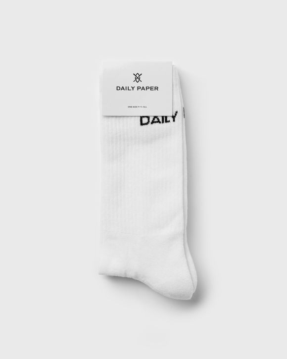 Etype Socks