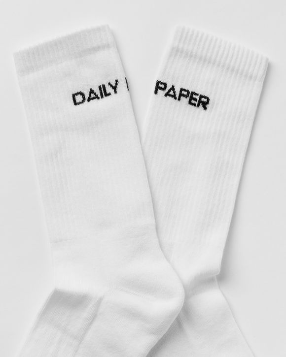 Etype Socks