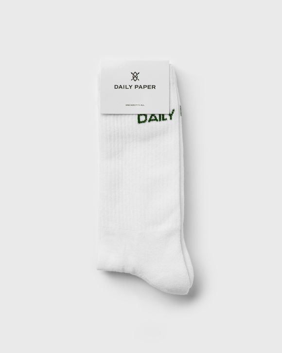 etype socks