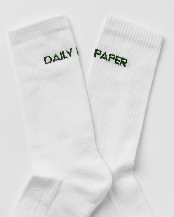 etype socks