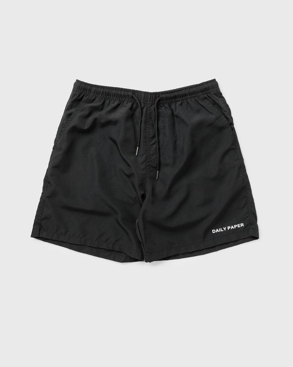 etype swimshorts