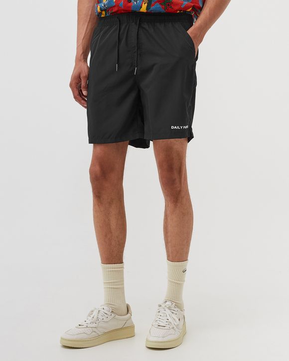 etype swimshorts