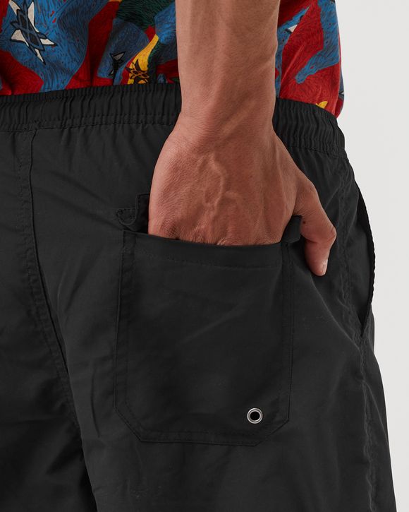 etype swimshorts