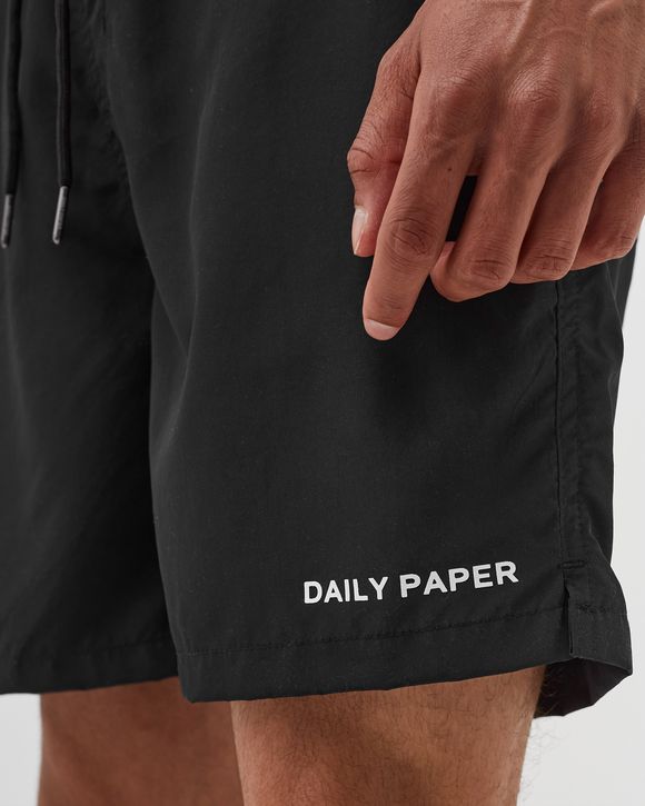 etype swimshorts