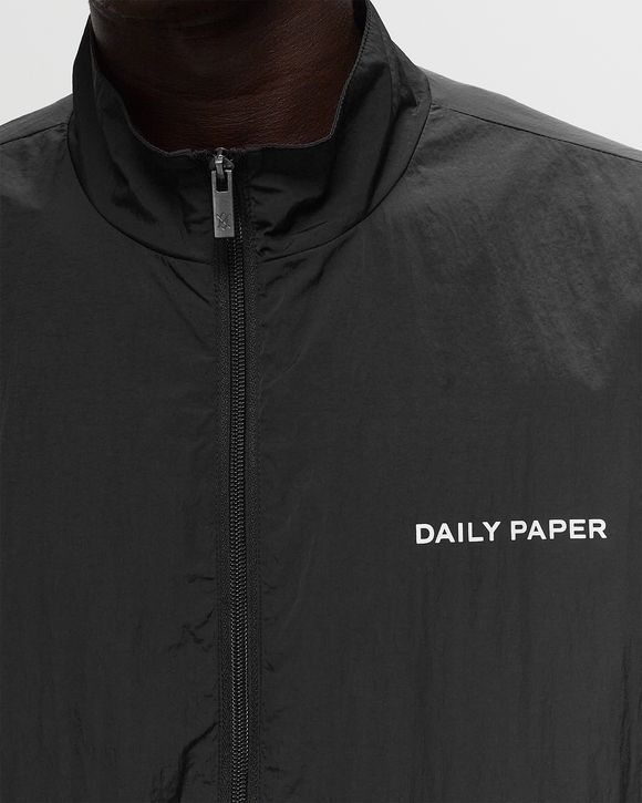 EWARD JACKET