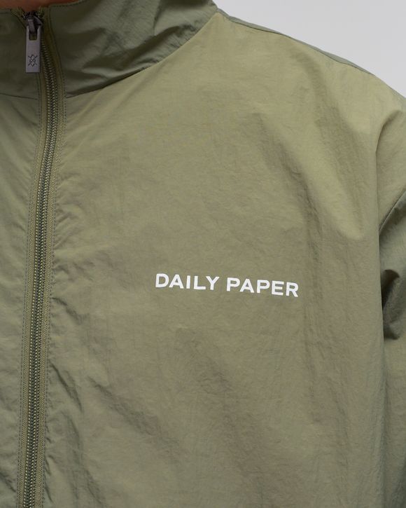 EWARD JACKET