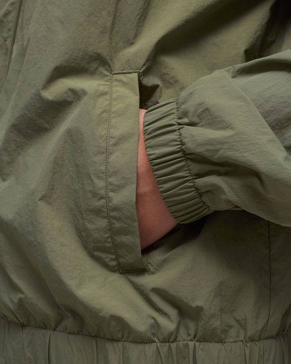 EWARD JACKET