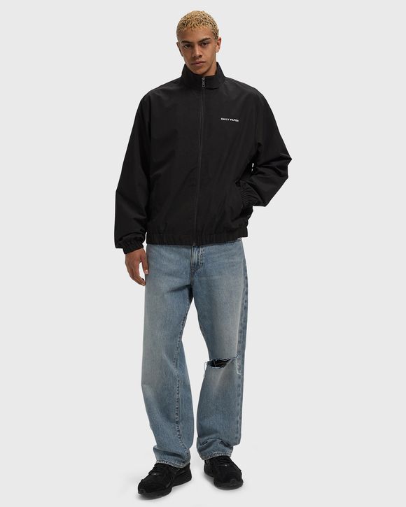 EWARD JACKET