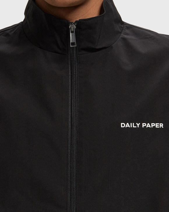 EWARD JACKET