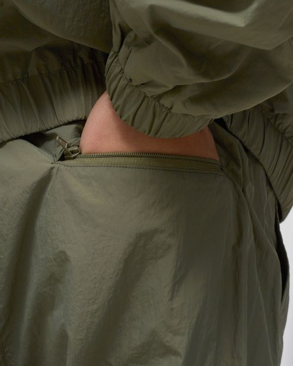EWARD PANTS